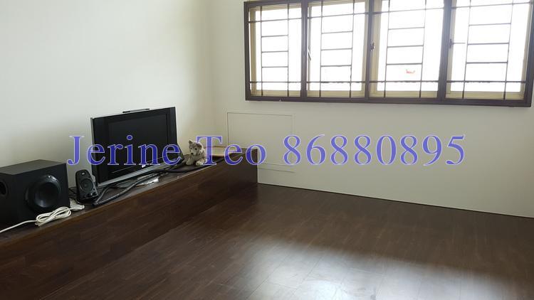 Blk 116 Edgefield Plains (Punggol), HDB 5 Rooms #160506932
